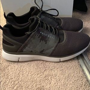 Hugo boss sneakers